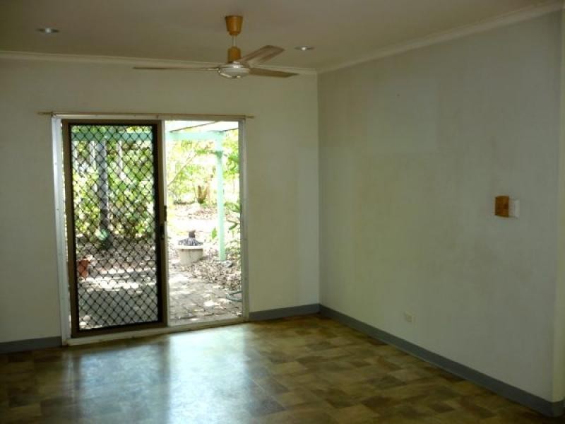 21 PITMAN COURT, Malak NT 0812