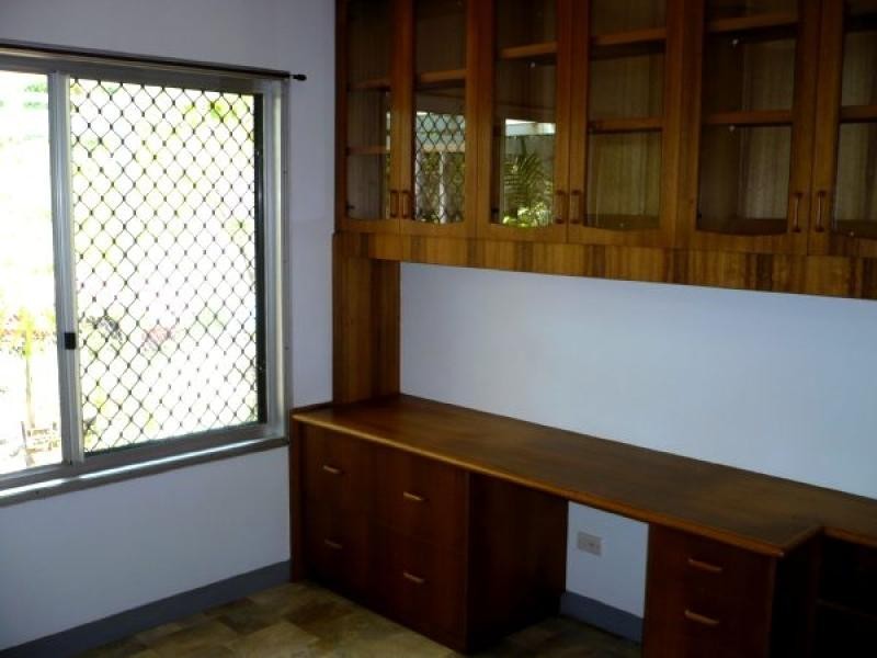 21 PITMAN COURT, Malak NT 0812