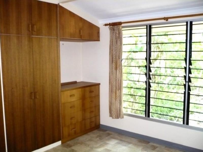 21 PITMAN COURT, Malak NT 0812