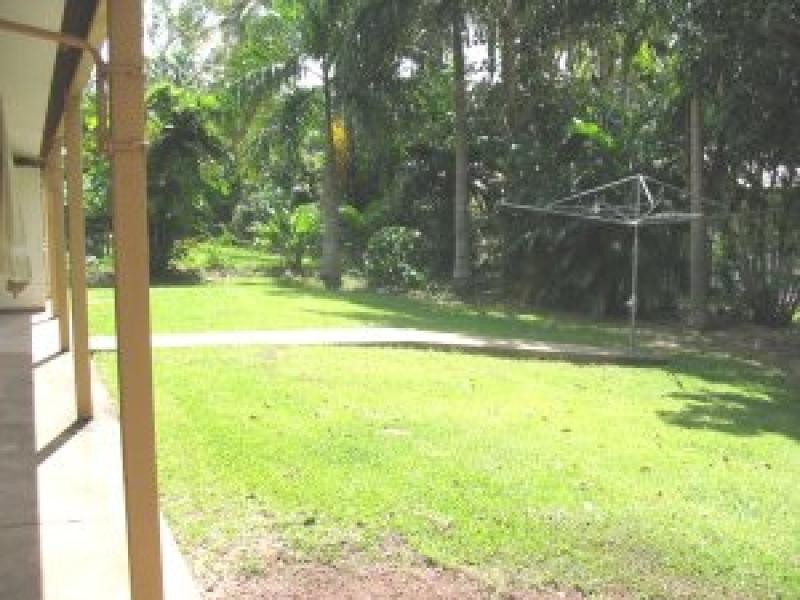 17 WHIMBREL CRESCENT, Wulagi NT 0812