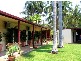 2 WANDIE CRESCENT, Anula NT 0812
