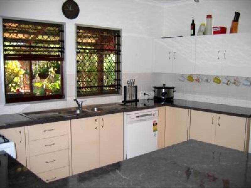 2 WANDIE CRESCENT, Anula NT 0812