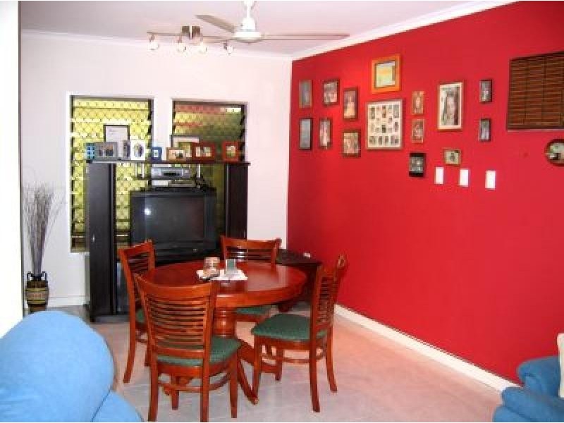 2 WANDIE CRESCENT, Anula NT 0812