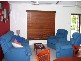 2 WANDIE CRESCENT, Anula NT 0812