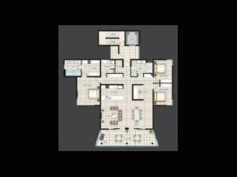 Apartment 5, 4 Merkur Court, Larrakeyah NT 0820