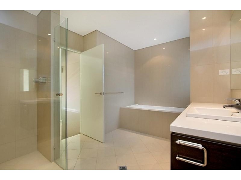Apartment 5, 4 Merkur Court, Larrakeyah NT 0820