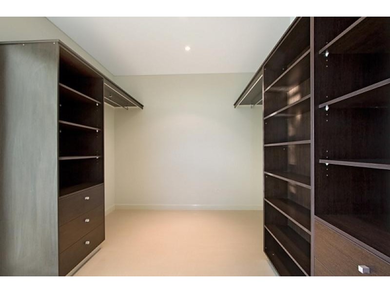 Apartment 5, 4 Merkur Court, Larrakeyah NT 0820