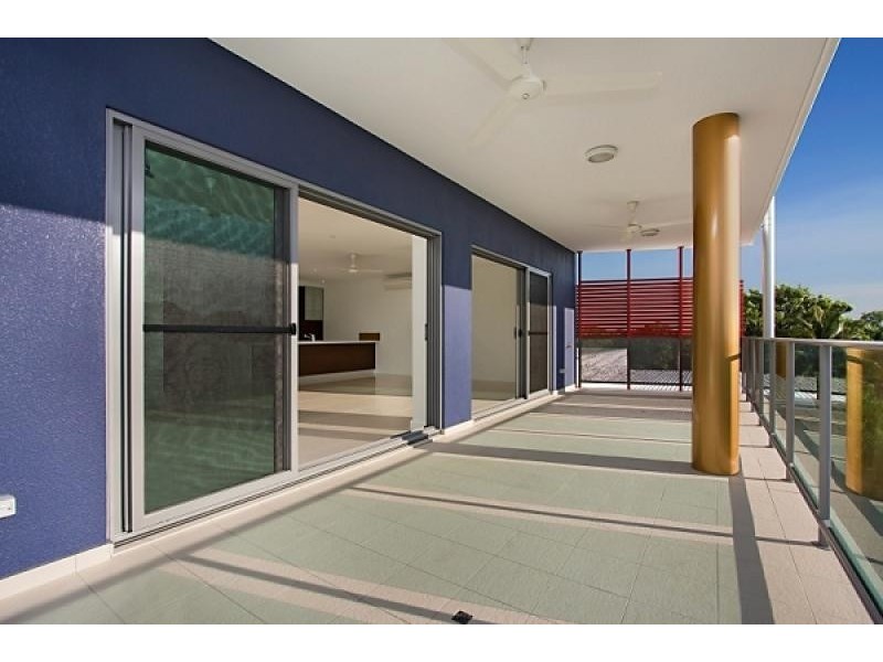 Apartment 5, 4 Merkur Court, Larrakeyah NT 0820