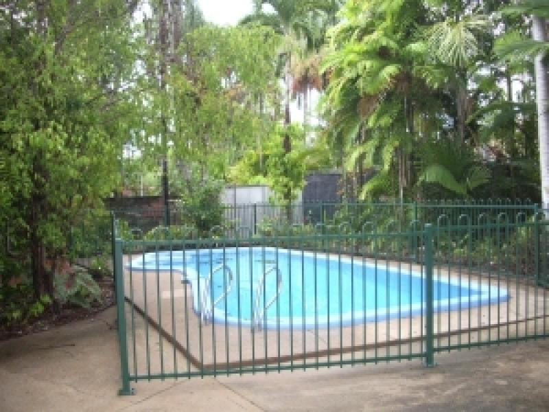 20 BUCHANAN TERRACE, Nakara NT 0810