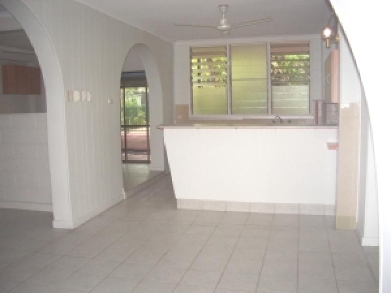 20 BUCHANAN TERRACE, Nakara NT 0810