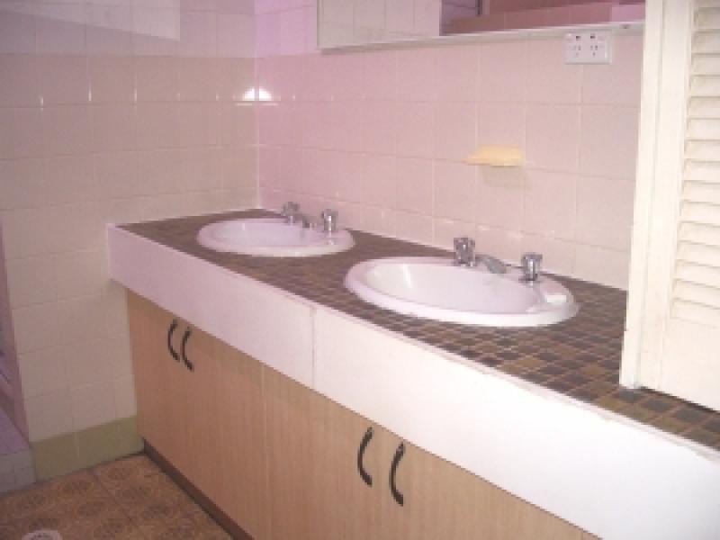 20 BUCHANAN TERRACE, Nakara NT 0810