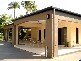 71 ROTHDALE ROAD, Jingili NT 0810
