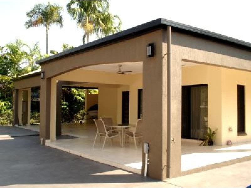 71 ROTHDALE ROAD, Jingili NT 0810