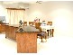 71 ROTHDALE ROAD, Jingili NT 0810