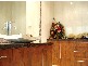 71 ROTHDALE ROAD, Jingili NT 0810