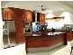 71 ROTHDALE ROAD, Jingili NT 0810