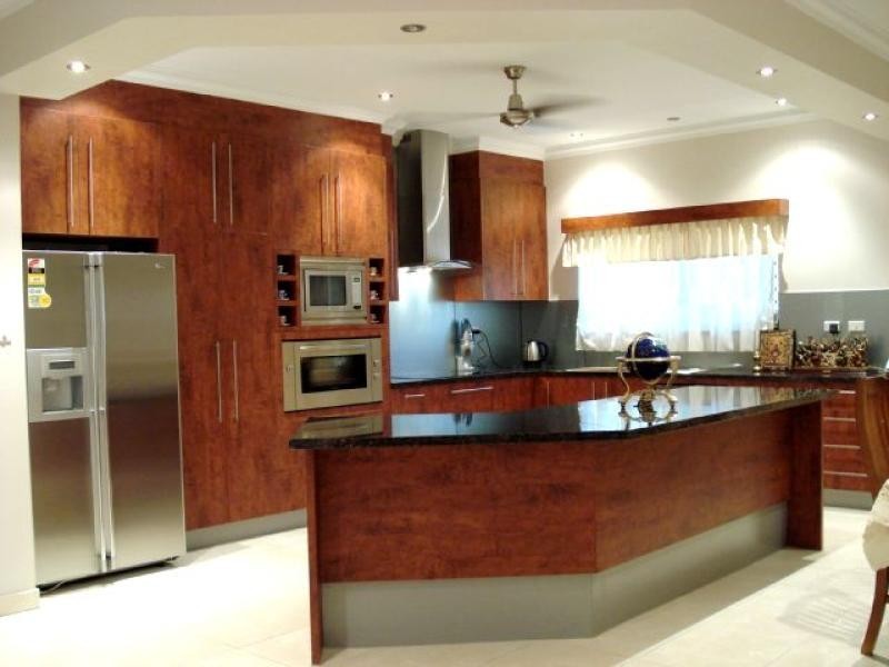 71 ROTHDALE ROAD, Jingili NT 0810