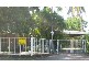 22 STOBO CRESCENT, Alawa NT 0810