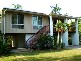 3 CASHEW COURT, Karama NT 0812