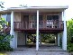 3 CASHEW COURT, Karama NT 0812