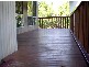 3 CASHEW COURT, Karama NT 0812