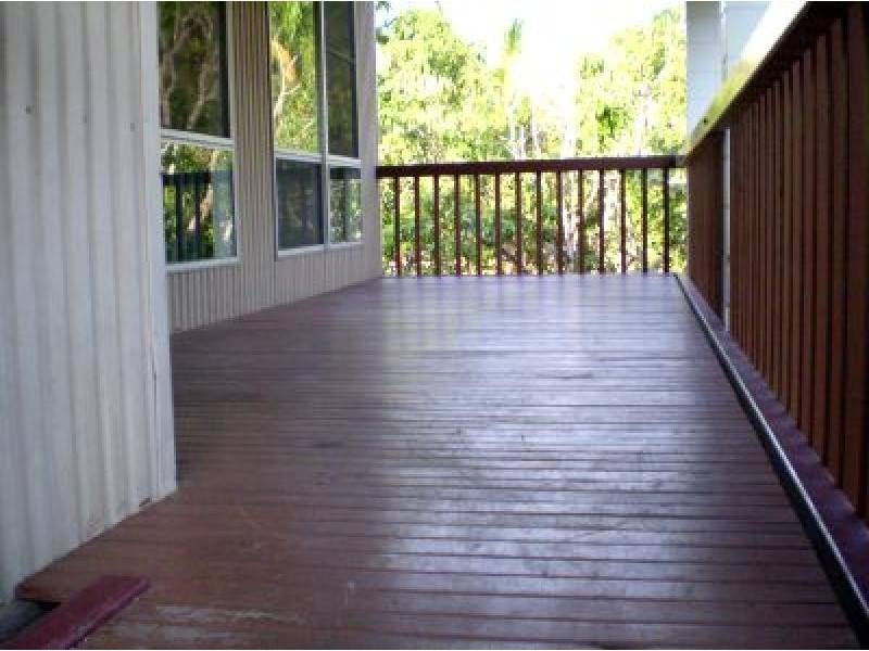 3 CASHEW COURT, Karama NT 0812