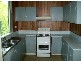 3 CASHEW COURT, Karama NT 0812