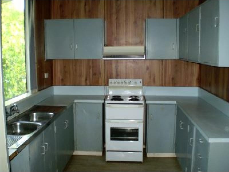3 CASHEW COURT, Karama NT 0812