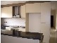6 PRICE COURT, Rosebery NT 0832