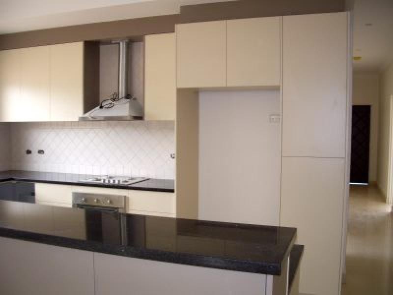 6 PRICE COURT, Rosebery NT 0832