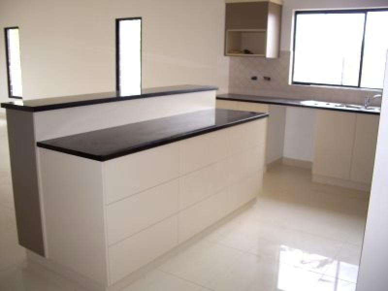 6 PRICE COURT, Rosebery NT 0832