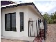 6 PRICE COURT, Rosebery NT 0832