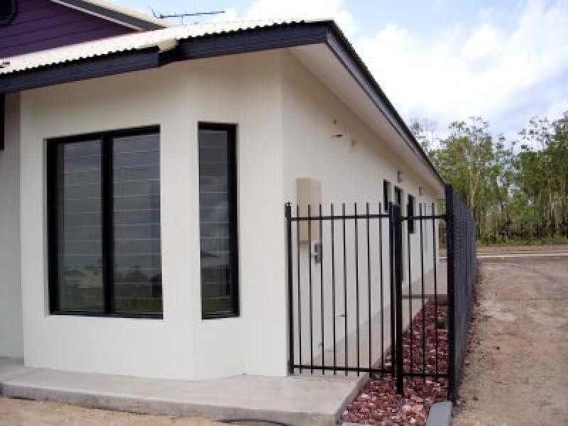 6 PRICE COURT, Rosebery NT 0832