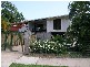 13 GARDENIA STREET, Nightcliff NT 0810