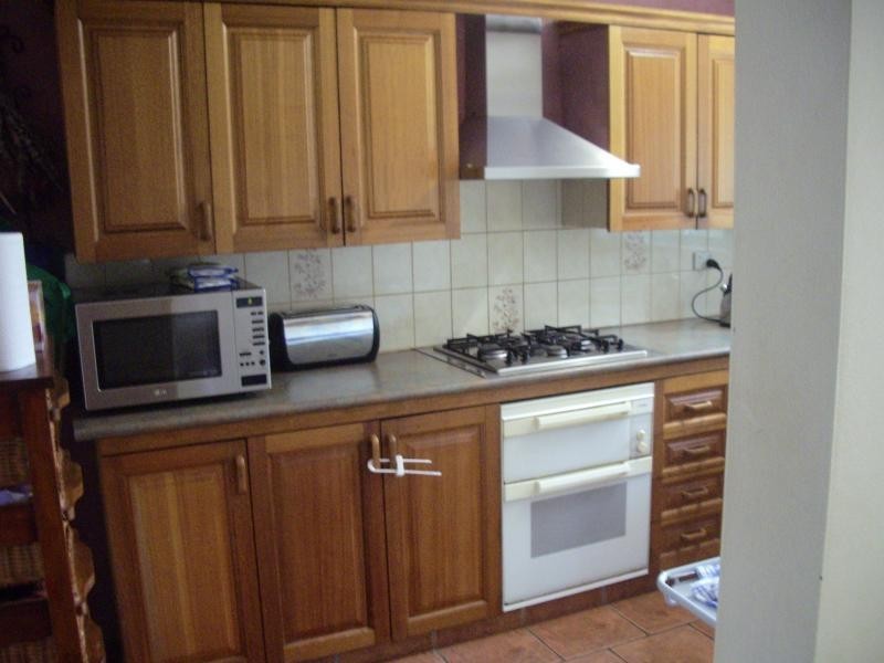 10 EMILY GARDENS, Alawa NT 0810