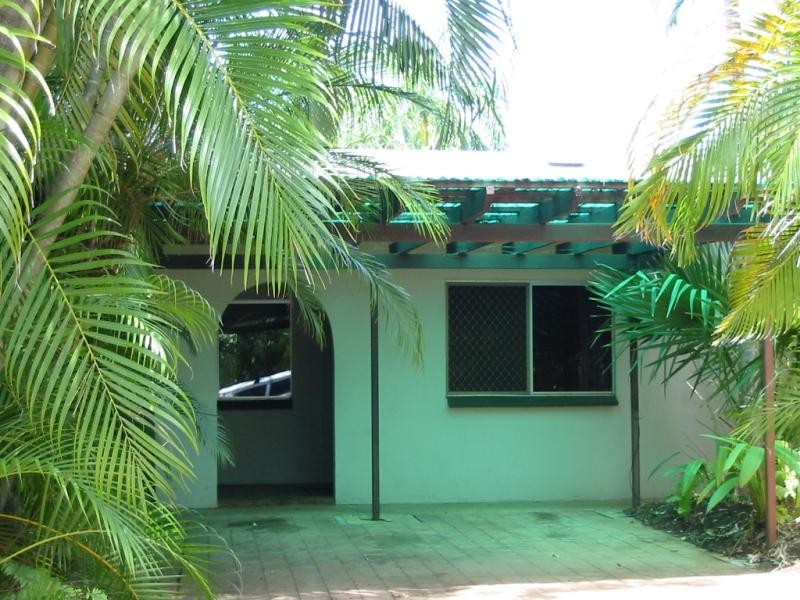 UNIT 1/6 SHOOBRIDGE STREET, Millner NT 0810