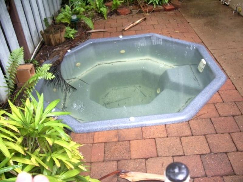 UNIT 1/6 SHOOBRIDGE STREET, Millner NT 0810