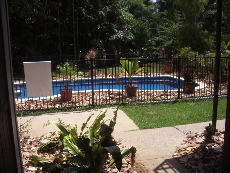 10 EDWARDS STREET, Parap NT 0820