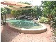 13 GARDENIA STREET, Nightcliff NT 0810
