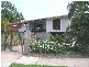 13 GARDENIA STREET, Nightcliff NT 0810