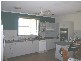 13 GARDENIA STREET, Nightcliff NT 0810