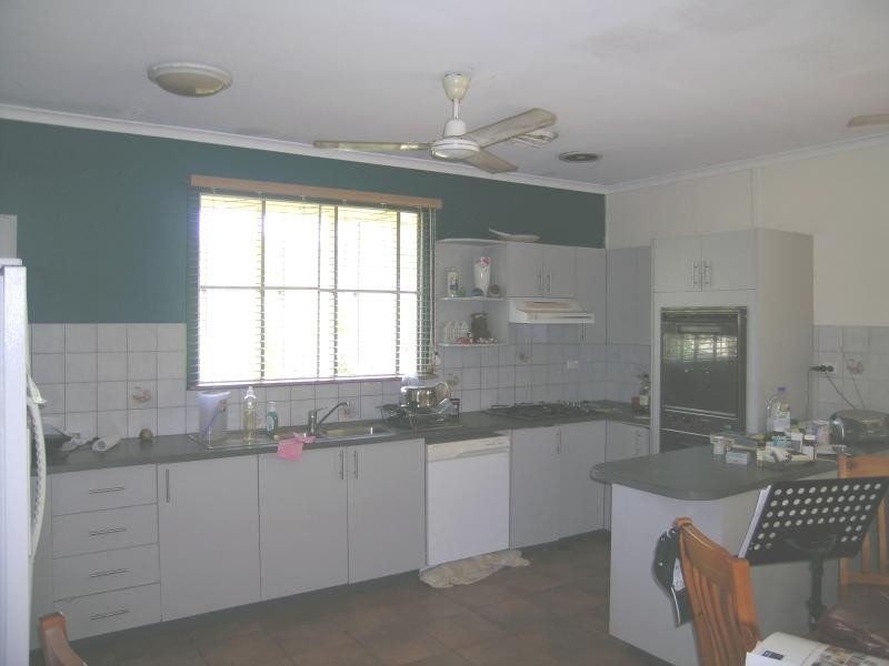 13 GARDENIA STREET, Nightcliff NT 0810
