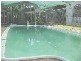 90 WANGURI TERRACE, Wanguri NT 0810
