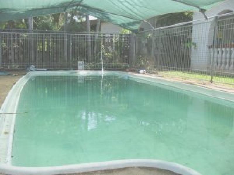 90 WANGURI TERRACE, Wanguri NT 0810