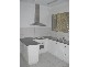 90 WANGURI TERRACE, Wanguri NT 0810