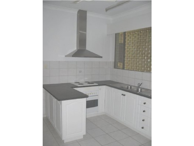 90 WANGURI TERRACE, Wanguri NT 0810