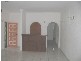 90 WANGURI TERRACE, Wanguri NT 0810