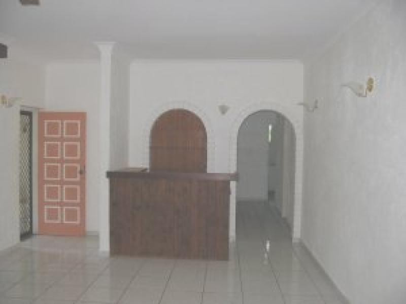 90 WANGURI TERRACE, Wanguri NT 0810