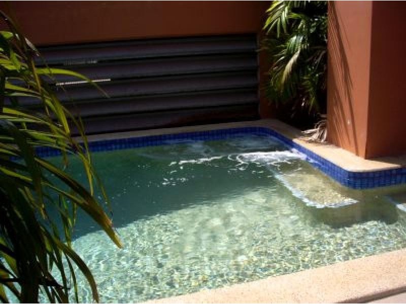 UNIT 19/28 WOODS STREET, Darwin NT 0800