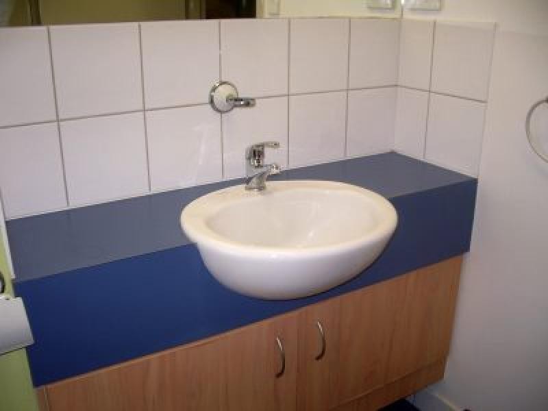 UNIT 19/28 WOODS STREET, Darwin NT 0800